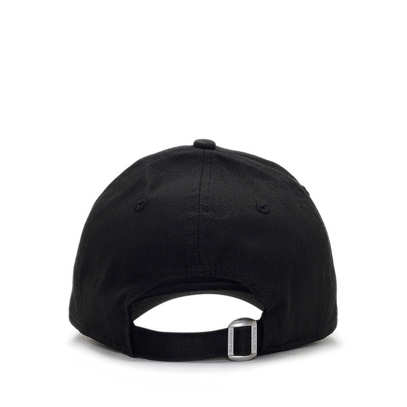 9FORTY Ts Mu25 Basic Manchester United Women's Caps - Black