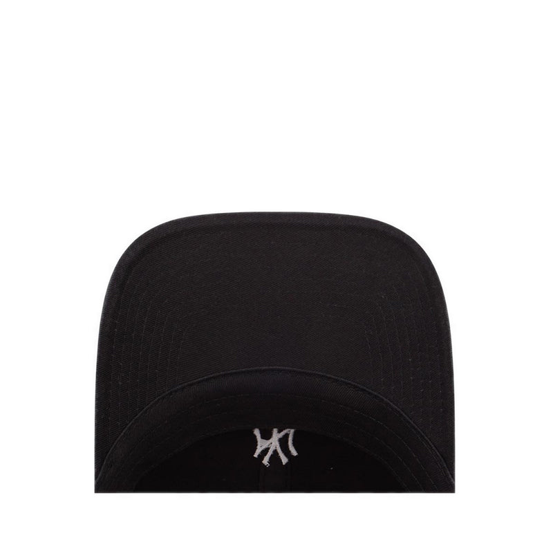 Casual Classic Mini New York Yankees Men's Caps - Black