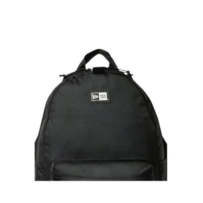 Youth Light Pack Intl Kids Bags - Black