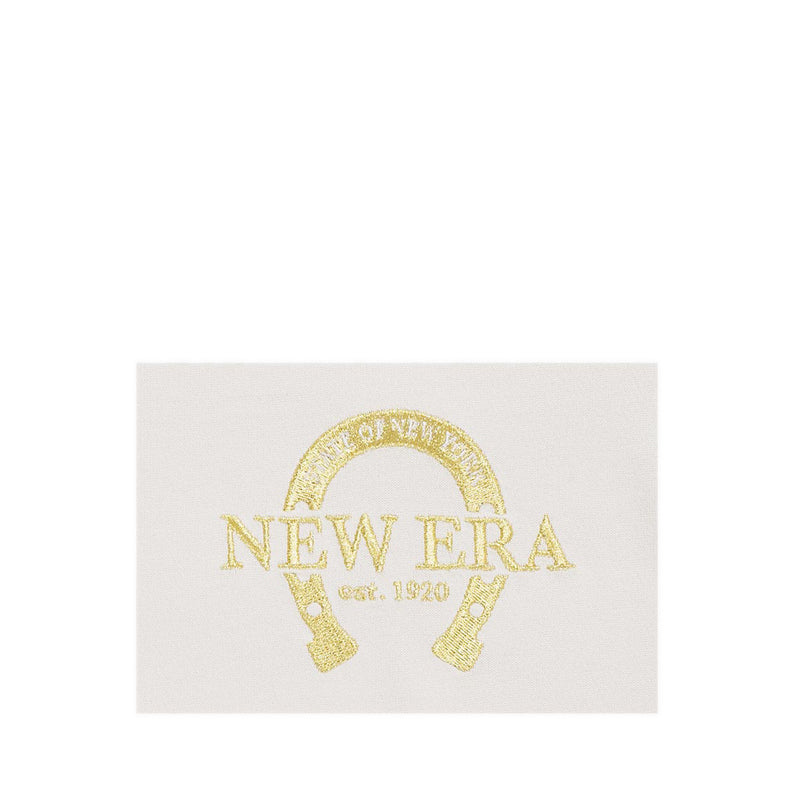 0888-NRA14701122-5