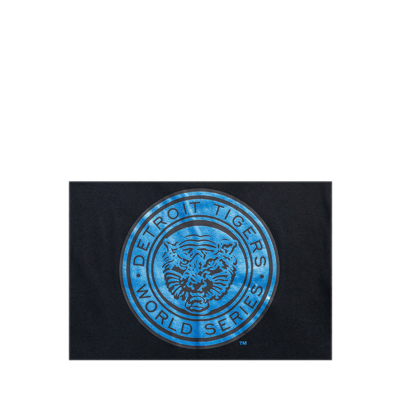 0888-NRA14701249-6