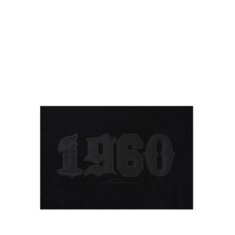 0888-NRA14701312-6