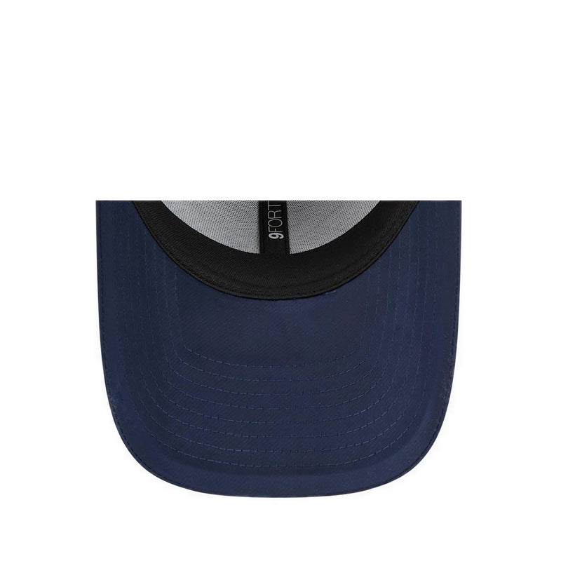 9FORTY MLB Tpu New York Yankees Men's Caps - Navy