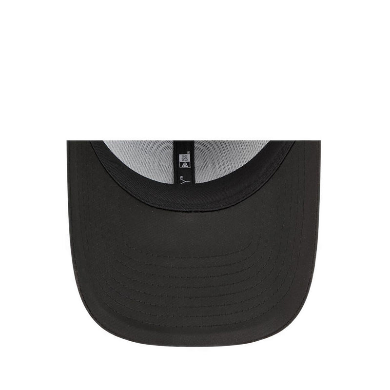 9FORTY MLB Tpu New York Yankees Men's Caps - Black