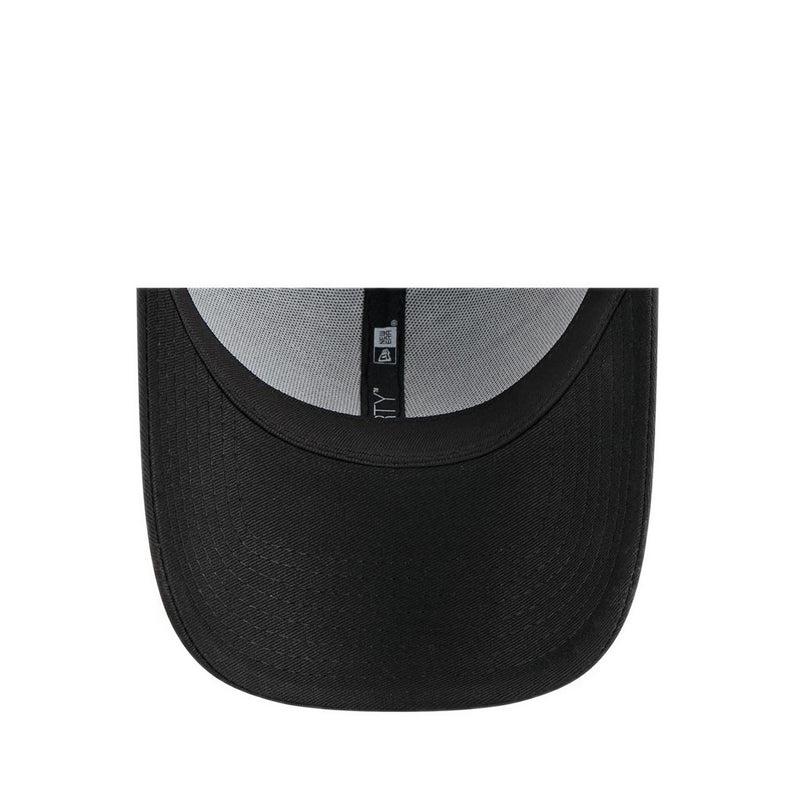 9FORTY League Mix Game Day Chicago Cubs Men's Caps - Black