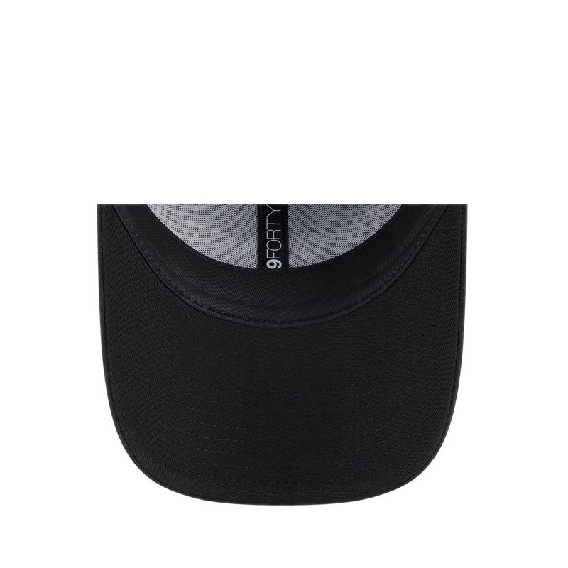 9FORTY I Am Original Men's Caps - Black