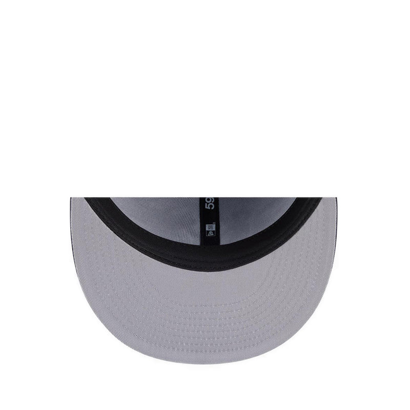 59FIFTY Pack - Fire New York Yankees Men's Caps - Navy