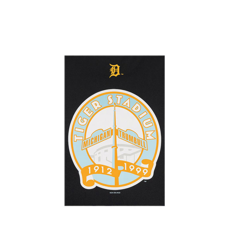0888-NRA14891441-6