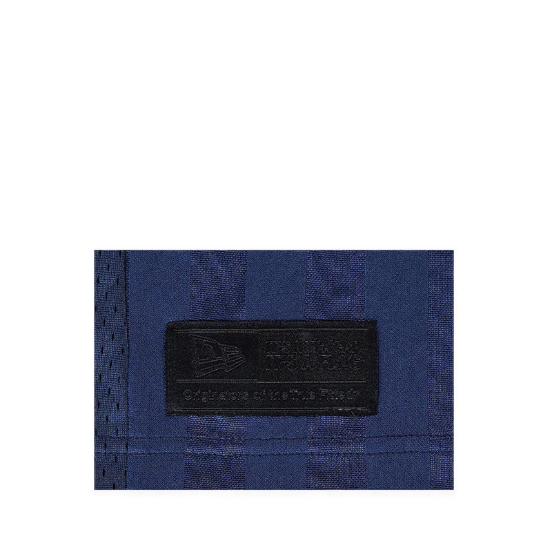 Ft Jersey Street Archived Men's T-Shirt - Navy