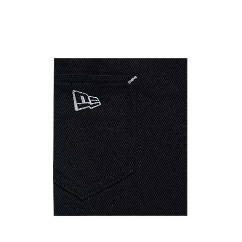 Work Pants Urban Kit Men's Pants - Black