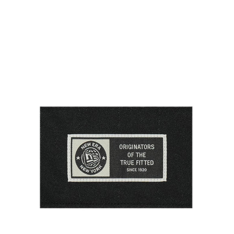 0888-NRA15165154-6