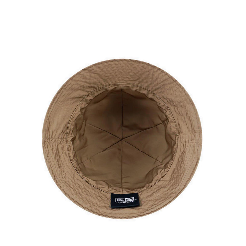 Explorer Sailor Brim Travel Era Men's Caps - Khaki