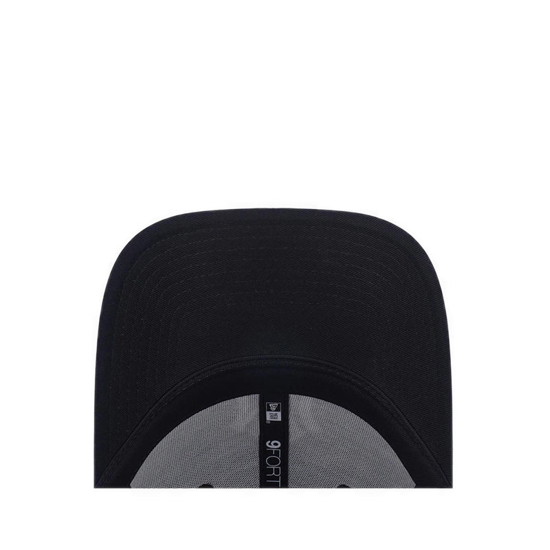 9FORTY Yankees World Series New York Yankees Men's Caps - Black