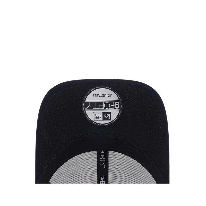 9FORTY Xmas Pack New York Yankees Men's Caps - Ivory