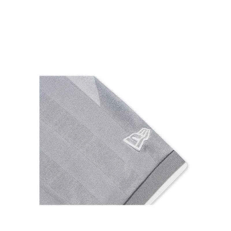 Jersey Soccer Men's T-Shirt - Gray
