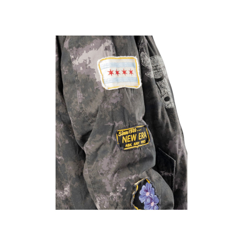 0888-NRA60684569-6