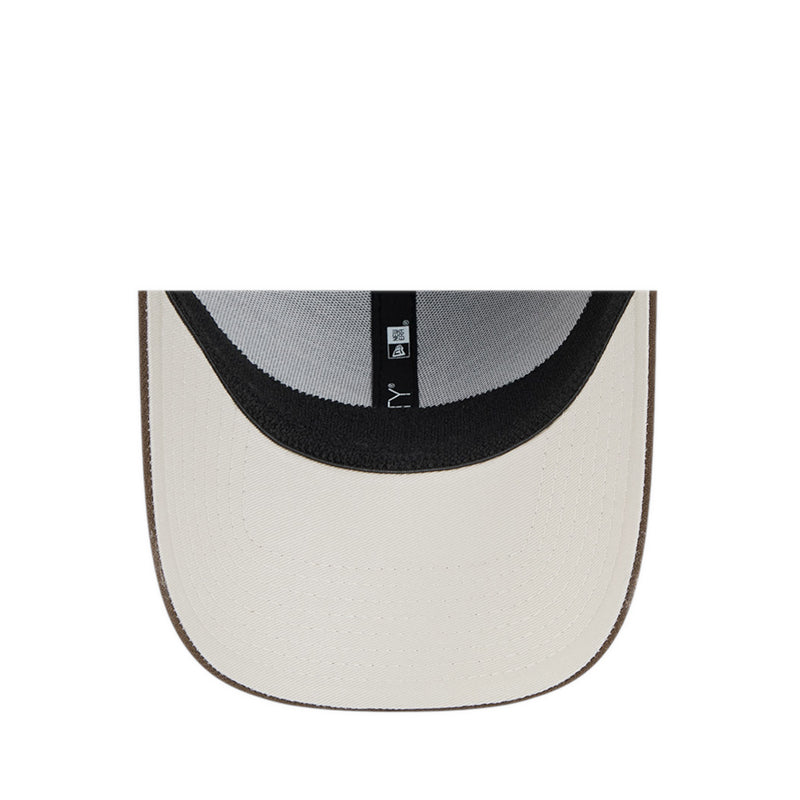 0888-NRA60747573-7