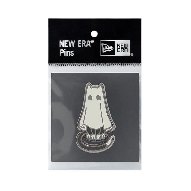 0888-NRA60831552-2