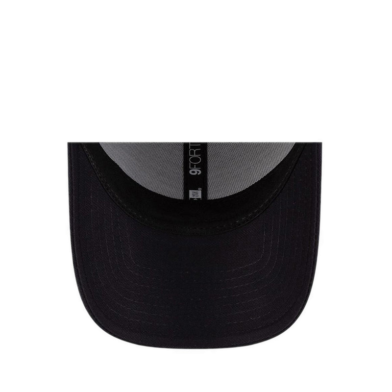 9FORTY Core Lacoste Men's Caps - Navy