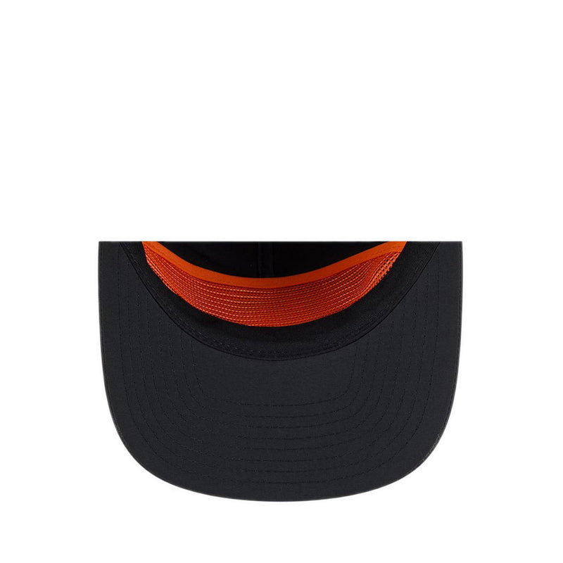 19TWENTY Alpha New York Yankees Men's Caps - Black