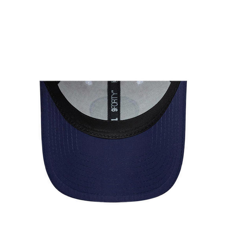9FORTY Cherry Blossom Paris Saint Germain Men's Caps - Lavender