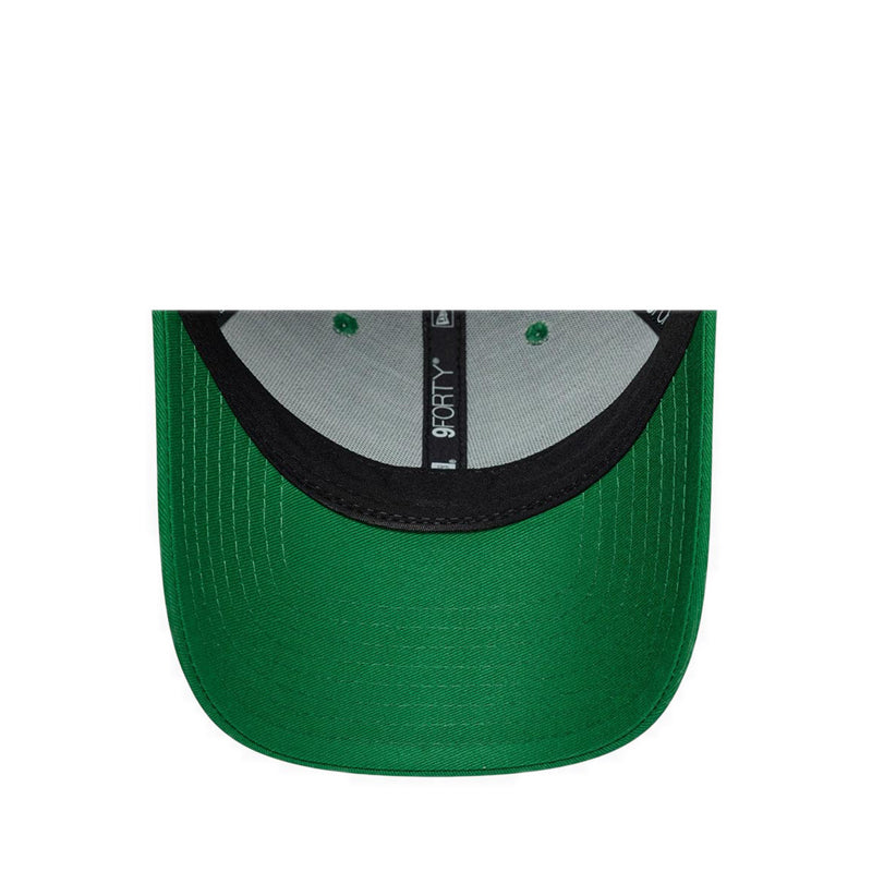 9FORTY Core Lacoste Men's Caps - Green