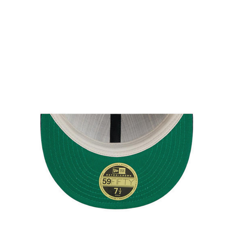 Fog 59FIFTYRC 35090 New York Yankees Men's Caps - Navy