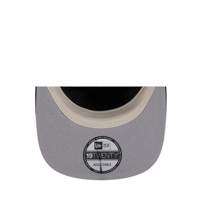 Fog 19TWENTY 35094 New York Yankees Men's Caps - Navy