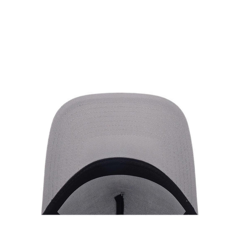9FORTYAf Chicago White Sox Men's Caps - Storm Gray