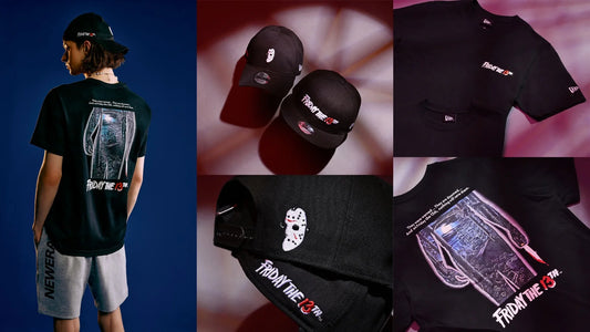 The History of New Era Cap: Over a Century of Iconic Headwear