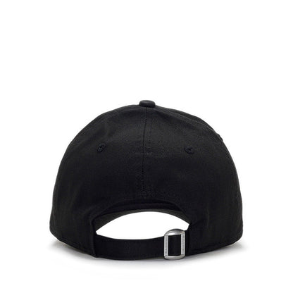 9FORTY Ts Mu25 Basic Manchester United Women's Caps - Black