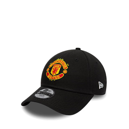 0888-NRA11217685-3
