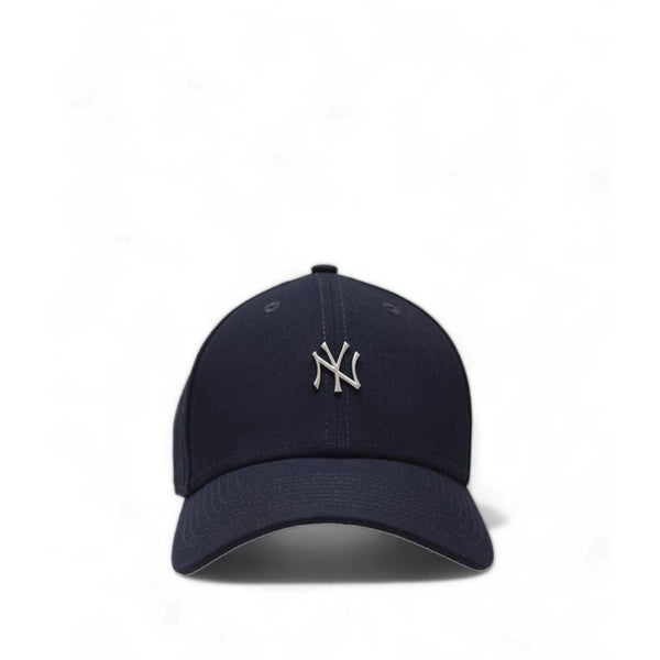 9FORTYaf Cotton Damage New York Yankees Men's Caps - Multicolor