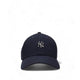 9FORTYaf Cotton Damage New York Yankees Men's Caps - Multicolor