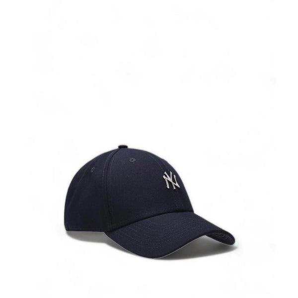 9FORTYaf Cotton Damage New York Yankees Men's Caps - Multicolor
