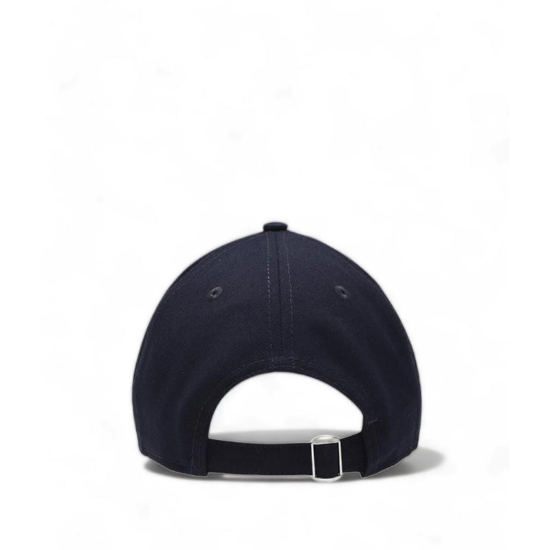 9FORTYaf Cotton Damage New York Yankees Men's Caps - Multicolor