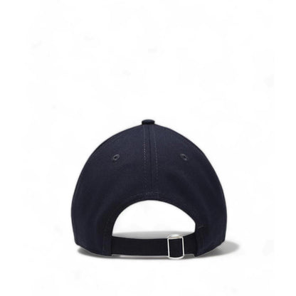9FORTYaf Cotton Damage New York Yankees Men's Caps - Multicolor