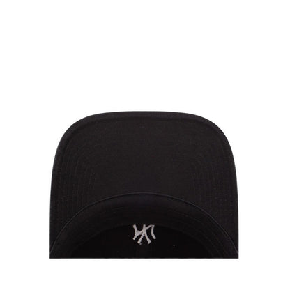Casual Classic Mini New York Yankees Men's Caps - Black