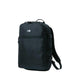 Smart Pack 02 Unisex Bags - Black