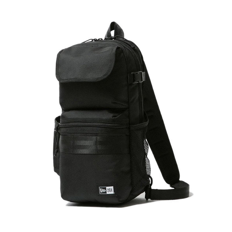 Sling Body Bag Int Men's Bags - Black
