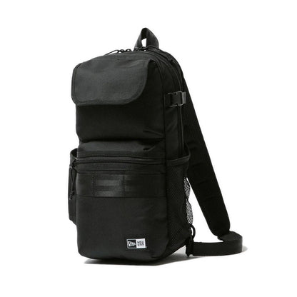 Sling Body Bag Int Men's Bags - Black