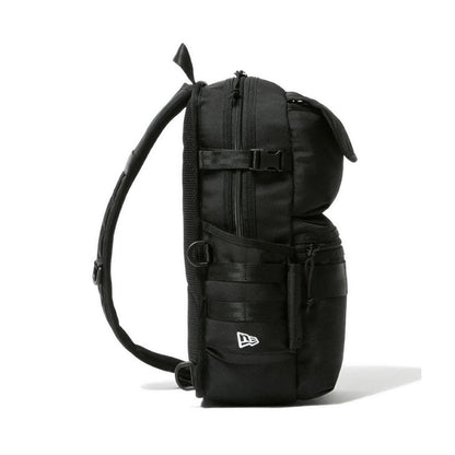 Sling Body Bag Int Men's Bags - Black