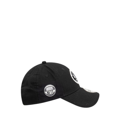 0888-NRA13058310-2