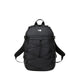 Cord Pack Unisex Bags - Black