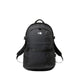 Carrier Pack 150D Ne Logo Unisex Bags - Black