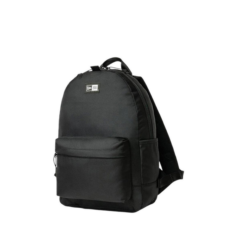 Youth Light Pack Intl Kids Bags - Black
