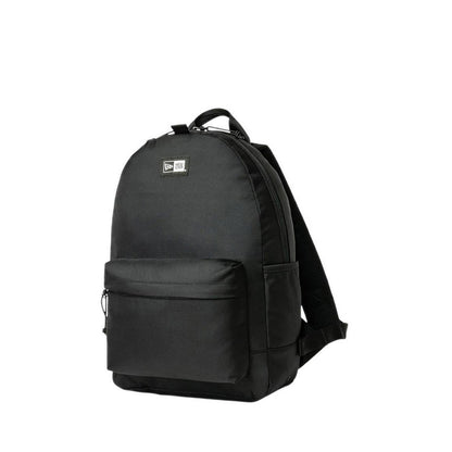 Youth Light Pack Intl Kids Bags - Black