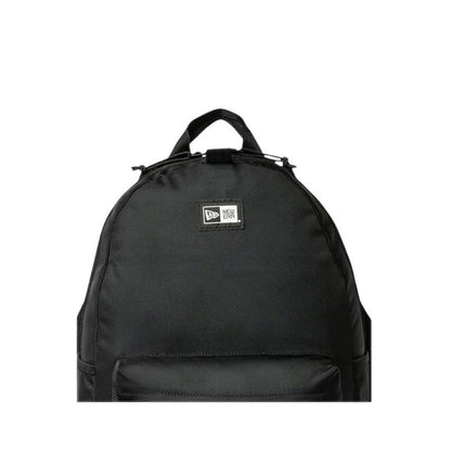 Youth Light Pack Intl Kids Bags - Black