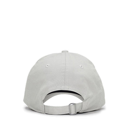 9FORTY Embroidery Logo New York Yankees Stone Men's Caps - Gray