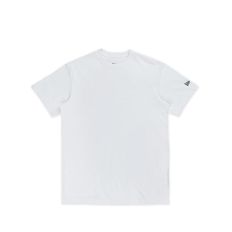 Ss Tee Cool Era 3Pcs Pack Men's T-Shirt - Black/White/Grey